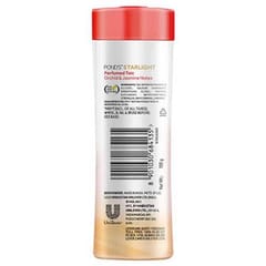 Ponds Starlight Powder 100Gm