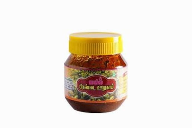 Mahil Pirandai Urukkai 100G