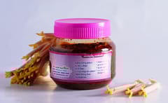 Vaalaithandu Pickle 100G