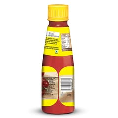 Maggi Tomato Ketchup 200G