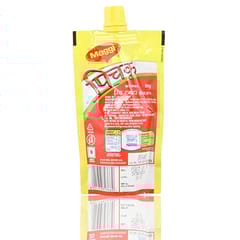 Maggi Tom Ketchup 100G