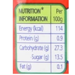 Maggi Tom Ketchup 100G