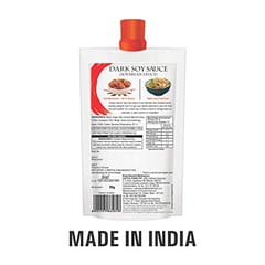 Chings Dark Soy Sauce 90G