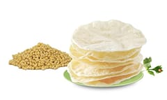 Popular Appalam 175G