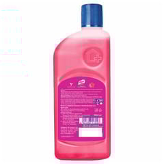 Lizol Floral 500Ml