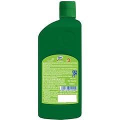 Lizol Neem 500Ml
