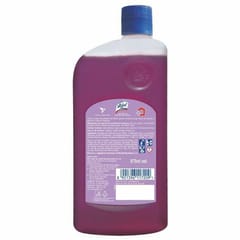 Lizol  Lav 975Ml+Harpic 200Ml