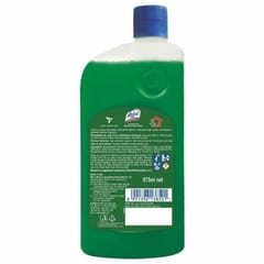 Lizol Jasmine 975 Ml
