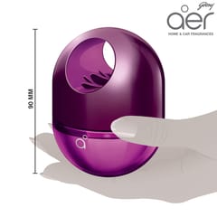 Aer Gel Irish 45G
