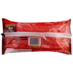Top Ramen Masala 280G
