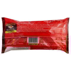 Top Ramen Masala 280G