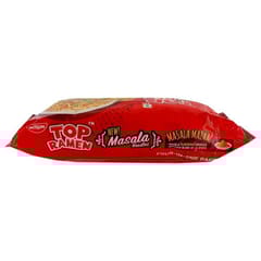 Top Ramen Masala 280G
