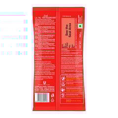 Boost 500Gm pouch
