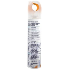 Odonil Sandal Bouquet 220ml