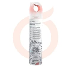 Odonil Room Air Freshener Spray, Aerosol Floral Bliss
