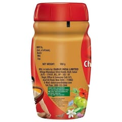 Dabur Chyawanprash 950G