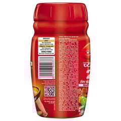 Dabur Chyawanprash 950G