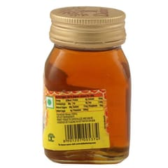 Dabur Honey 100G