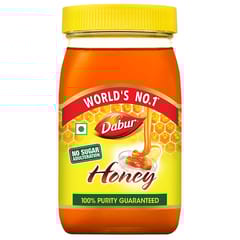 Dabur Honey 500G