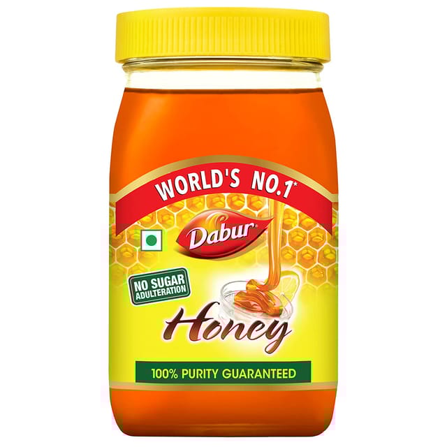 Dabur Honey 500G