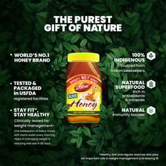 Dabur Honey 500G