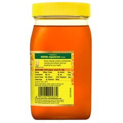 Dabur Honey 500G