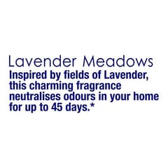 Odonil Lavender Meadows 75Gm