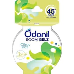 Odonil Citrus Spice 75Gm