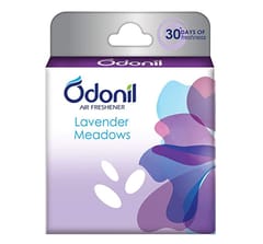 Odonil Lavender Meadows 48G