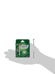 Odonil Jasmine Mist 50Gm