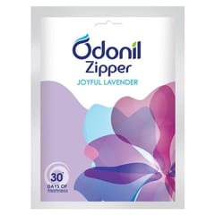 Odonil Joyful Lavender