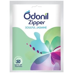 Odonil Soulful Jasmine - 10g