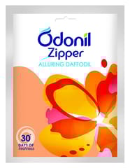 Odonil Daffodil - 10g