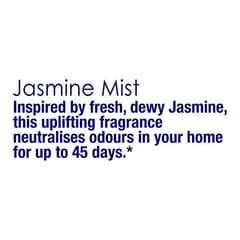 Odonil Bathroom Air Freshener Blocks 75Gm