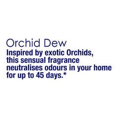 Odonil Bathroom Air Freshener Blocks 75Gm