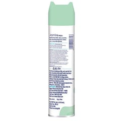 Odonil Air Freshener Room Spary - Jasmine Fresh