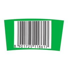 Sunfeast YiPPee! Quik Mealz Veggie Delight, 70Gm