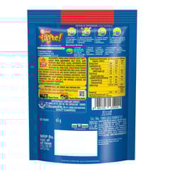Sunfeast YiPPee! Cheese Pasta Treat 65Gm