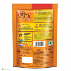 Sunfeast YiPPee! Tricolor Pasta Masala 65Gm