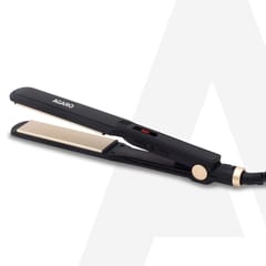 AGARO Hair Straightener HS1947