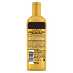Indulekha Hair Shampoo  Bringha Anti Hair Fall