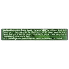 Knorr Cream Of Broccoli Cup A Soup - 12.5gm