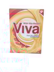 Horlicks Milk Powder - Viva