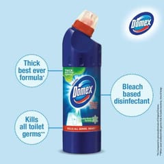 Domex Toilet Cleaner Original Expert - 1 Litre