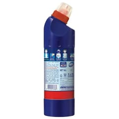 Domex Toilet Cleaner Original Expert - 1 Litre