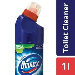 Domex Toilet Cleaner Original Expert - 1 Litre