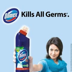 Domex Toilet Cleaner Original Expert - 1 Litre