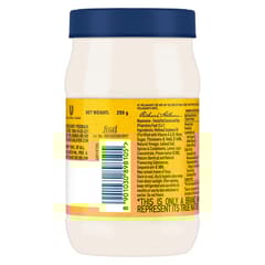Hellmann Sauce Mayonnaise - 275G