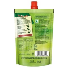 Knorr Sauce Schezwan - 200gm