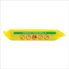 Vim Dishwash Bar Anti Smell